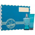 Jean Paul Gaultier Le Male EDT 75 ml + sprchový gel 75 ml dárková sada – Hledejceny.cz