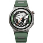 OnePlus Watch 4 – Hledejceny.cz