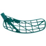 Oxdog HIGHLIGHT NB Měkká Levá – Zboží Dáma