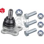 Podpora/kloub FEBI BILSTEIN 30653 | Zboží Auto