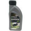 Carline Garden 4T 10W-30 500 ml