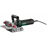 PARKSIDE PFDF 900 C3 – HobbyKompas.cz