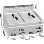 G.Gastro 7850 – Zbozi.Blesk.cz