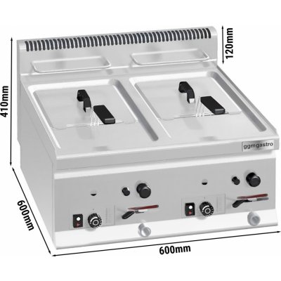 G.Gastro 7850 – Zbozi.Blesk.cz