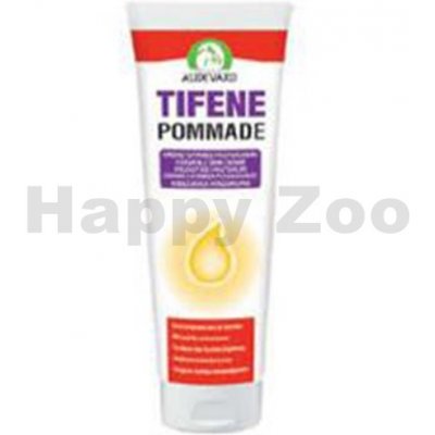 Audevard TIFENE POMMADE 250 ml – Zboží Mobilmania