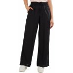 Fundango Poppy Pants-890-black – Zboží Dáma