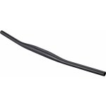 Specialized Roval Control SL Bar Flat matte carbon/gloss black 350/780 mm – Zbozi.Blesk.cz