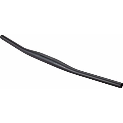 Specialized Roval Control SL Bar Flat matte carbon/gloss black 350/780 mm – Zbozi.Blesk.cz
