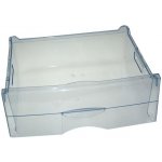 Gorenje 134461 – Zbozi.Blesk.cz