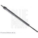 BLP-ADG01850 – Hledejceny.cz