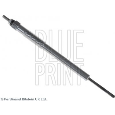 BLP-ADG01850 – Hledejceny.cz