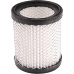 Extol Craft 417230A – Zboží Dáma