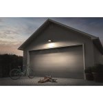 LEDVANCE 4058075206762 – Hledejceny.cz