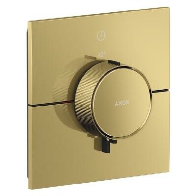 Axor ShowerSelect 36757990 – Hledejceny.cz