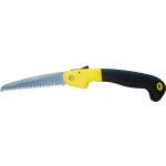 Nohelgarden prořezávací HK 402 skládací 18cm 11560 – Zboží Dáma