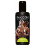 Magoon Spanische fliege 100ml – Hledejceny.cz