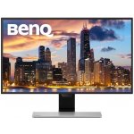 BenQ EW2770QZ – Sleviste.cz