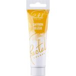 Fractal Gelová barva Saffron 30 g – Sleviste.cz