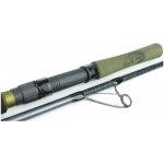 Sportex Catfire CS-2 Vertical 1,8 m 90-200 g 1 díl – Zboží Mobilmania