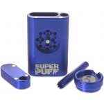 Super Puff One Hit – Zboží Mobilmania