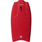 OLAIAN Bodyboard 100 – Sleviste.cz