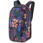 Dakine Campus Black 33 l – Zboží Dáma