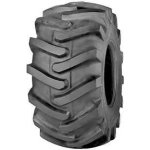 Alliance FORESTAR 345 LS-2 420/85-30 150A6 TT – Hledejceny.cz