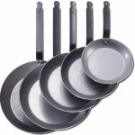 de Buyer Carbone Plus 20 cm – Hledejceny.cz