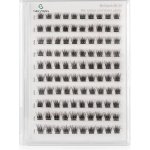 GloryStyles Samolepící řasy ML20-B multipack – Hledejceny.cz