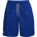 Under Armour Tech Mesh short modrá – Hledejceny.cz