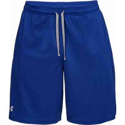 Under Armour Tech Mesh short modrá – Hledejceny.cz