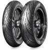 Pneumatika na motorku Metzeler Cruisetec 80/90 R21 54H