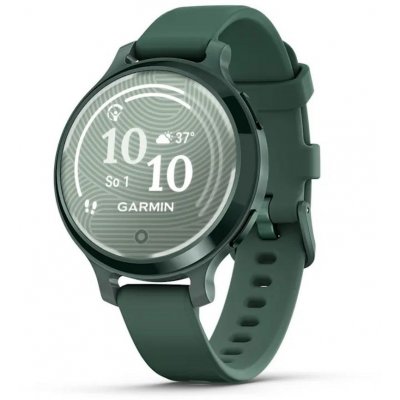 Garmin LILY 2 ACTIVE – Zboží Živě