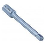 KMITEX Nástavec závitníků ČSN 24 1151, KMITEX 6,2 mm 3050.19 – Hledejceny.cz