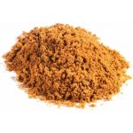 LifeLike Kokosový cukr 250 g – Zboží Dáma