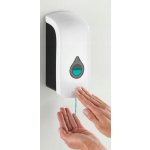 Wenko Ranera z24585100 – Zboží Dáma