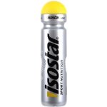 Isostar s víčkem/klobouček 1000 ml – Hledejceny.cz