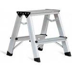 Procraft PLA2.2.370 – Zboží Mobilmania