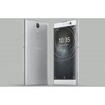 Sony Xperia XA2 Single SIM – Hledejceny.cz