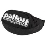 PITBULL WEST COAST – Zboží Dáma