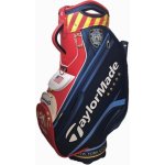 Taylormade U.S. Open Staff Bag – Sleviste.cz