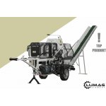 Lumag SSA-400EN – Zboží Mobilmania