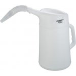 Odmerka HAZET 198-6 – Hledejceny.cz