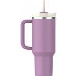 Stanley Quencher H2.O FlowState Tumbler 1,18 l Lilac – Hledejceny.cz