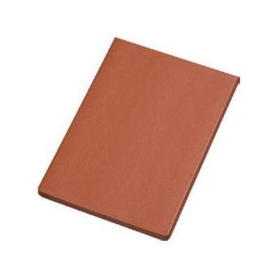 Walther Bobrovka taška okapní ušlechtilá engoba rosso – Zboží Mobilmania