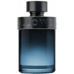 Jesus Del Pozo Man X toaletní voda pánská 50 ml – Hledejceny.cz
