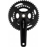 Shimano GRX RX810 – Sleviste.cz