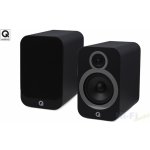 Q Acoustics Q 3030i – Zbozi.Blesk.cz