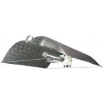 Adjust-a-Wings Avenger Medium + objímka + tepelný štít – Sleviste.cz