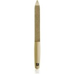 Zwilling Twinox Gold Edition safírový pilník na nehty – Sleviste.cz